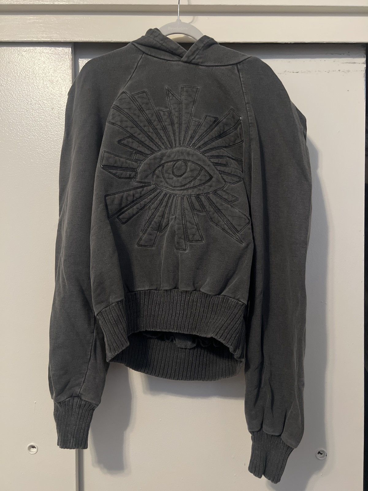 house-of-errors-faded-black-logo-hoodie-grailed
