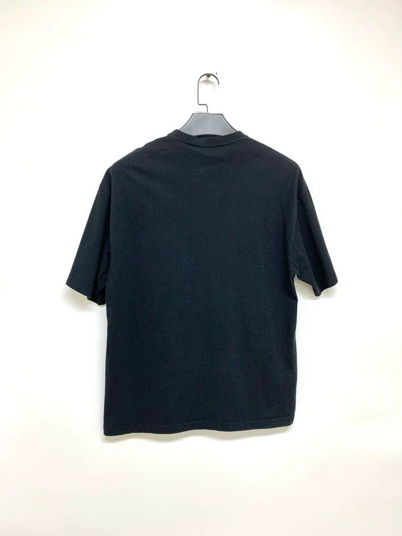 Balenciaga Balenciaga Wheat-ear short sleeve Size US XS / EU 42 / 0 - 8 Thumbnail
