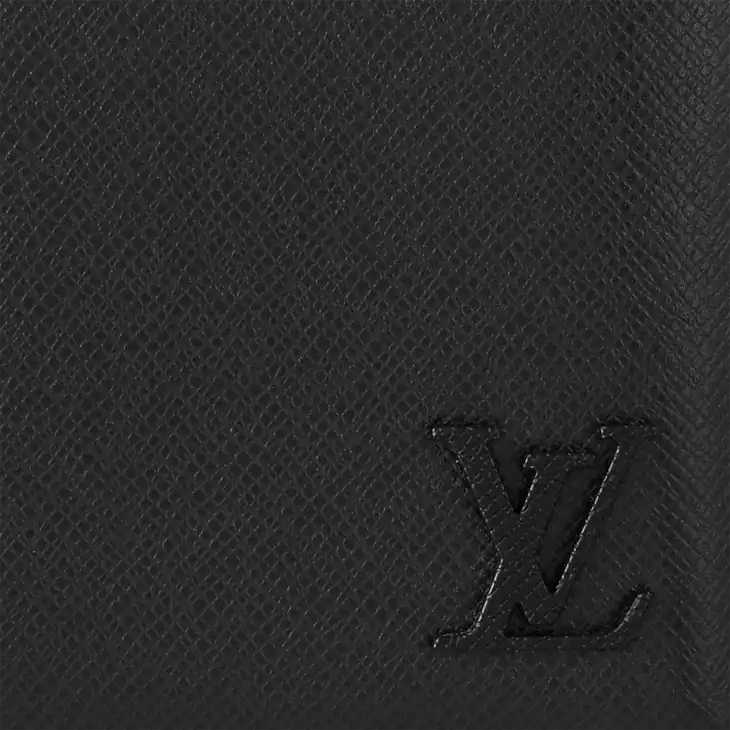 Louis Vuitton Avenue Backpack - 40 x 31 x 15 cm Size ONE SIZE - 4 Thumbnail