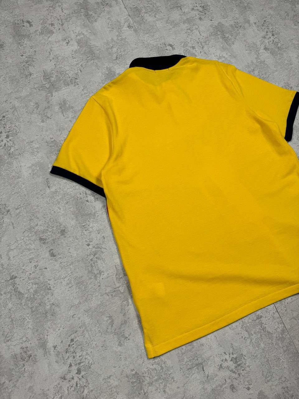 Polo Ralph Lauren Polo Ralph Lauren R.L.P.C. Championship Games 1938 Size L Size US L / EU 52-54 / 3 - 9 Thumbnail