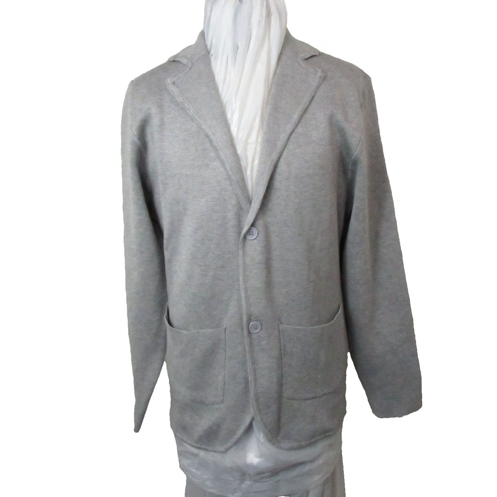 Vintage VINTAGE? No. Size US M / EU 48-50 / 2 - 2 Thumbnail