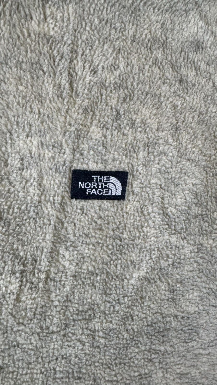 The North Face VINTAGE THE NORTH FACE SWEATER Size US M / EU 48-50 / 2 - 4 Thumbnail