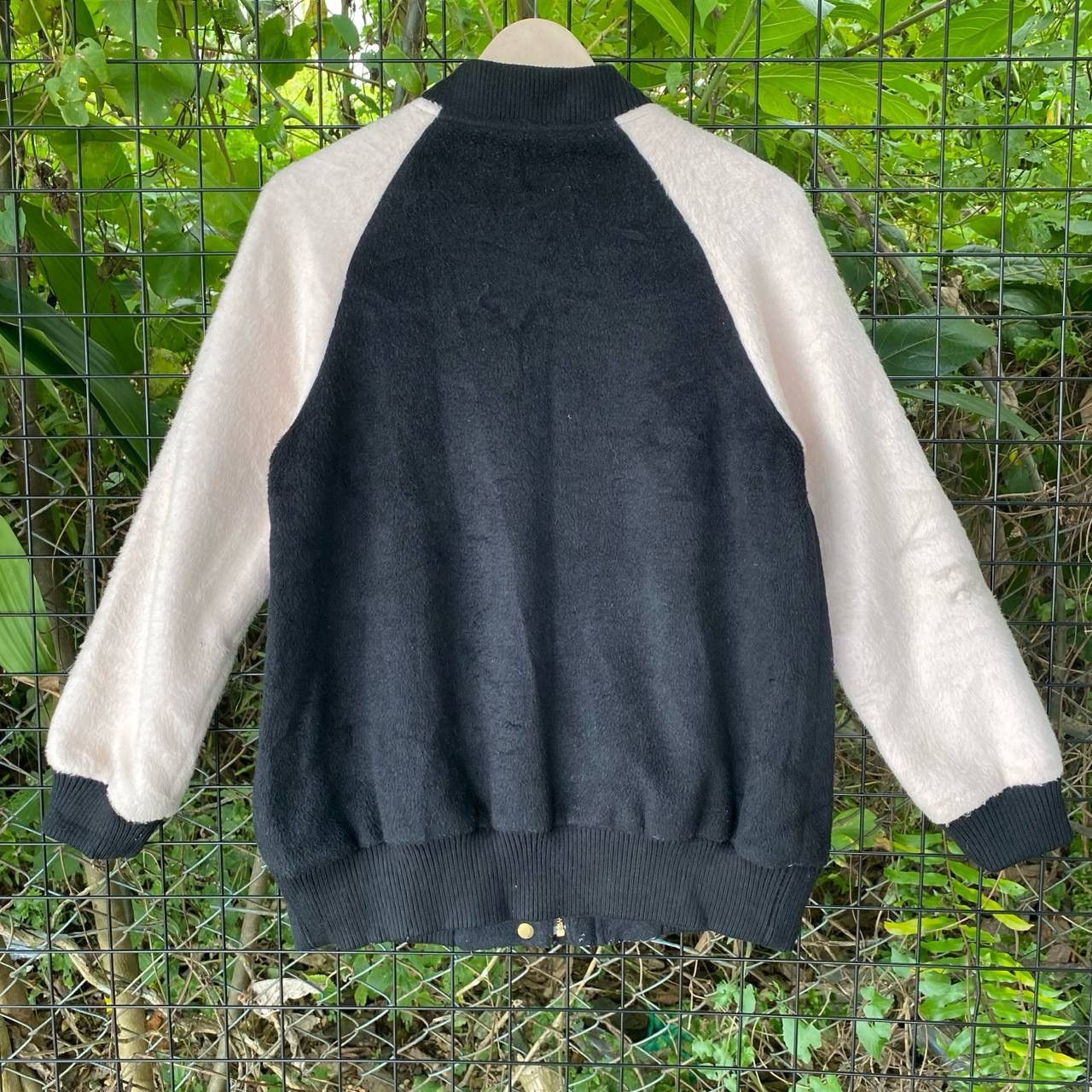 Jil Stuart × Vintage Vintage Jill Stuart Jacket Size US M / EU 48-50 / 2 - 7 Thumbnail