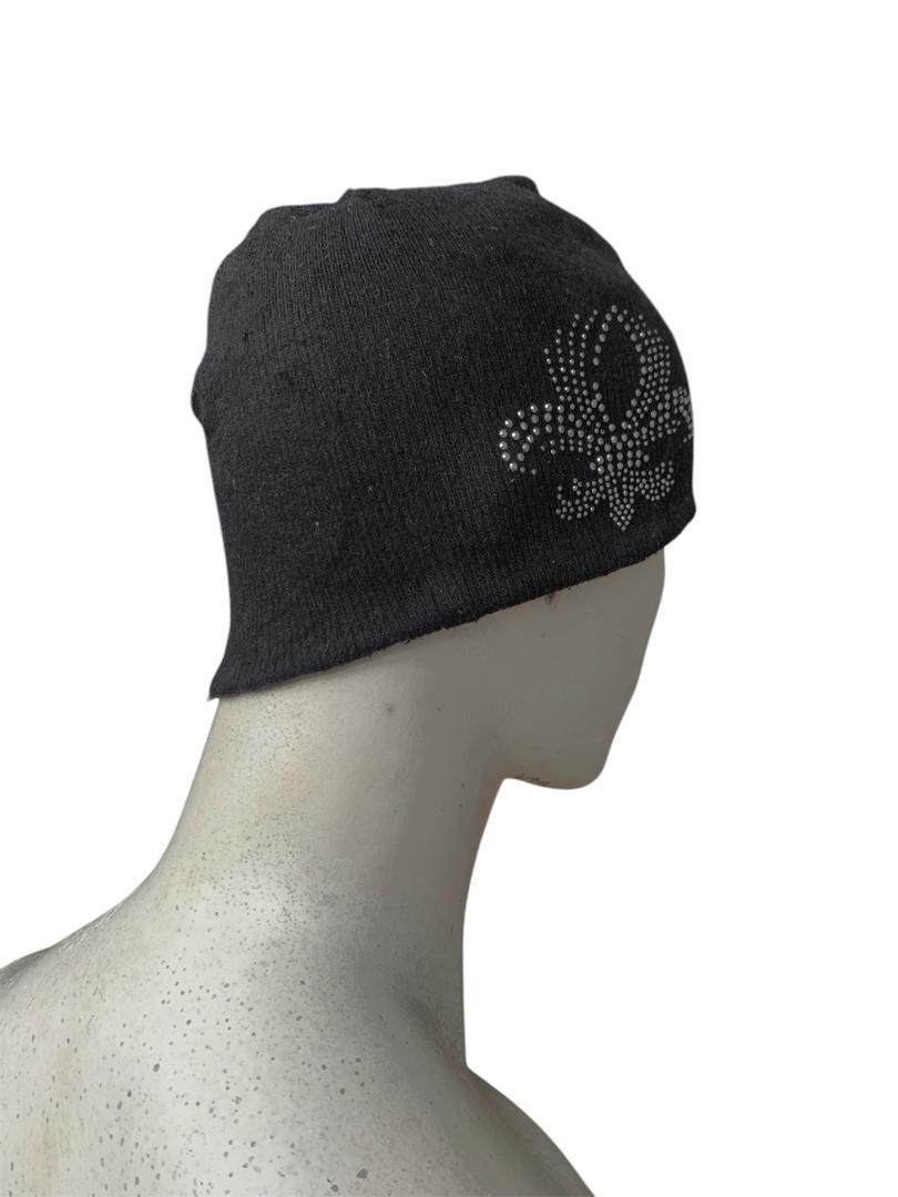 Japanese Brand × Kapital × Vintage Beanie Hats By Japanese Brand Size ONE SIZE - 6 Thumbnail