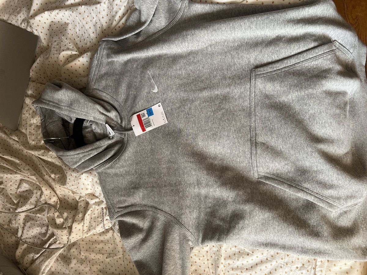 Nike Nike sweatsuit Size US L / EU 52-54 / 3 - 4 Thumbnail