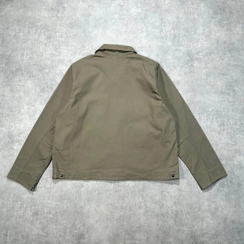 Carhartt Carhartt Detroit Jacket, XL Size US XL / EU 56 / 4 - 6 Thumbnail