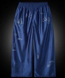 Other Signature Sweats Size US 40 / EU 56 - 1 Preview