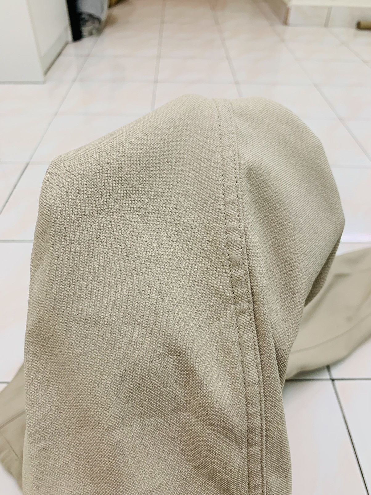 BEAUTY&YOUTH × Japanese Brand × United Arrows Beauty & Youth United Arrows Pants Size US 33 - 6 Thumbnail