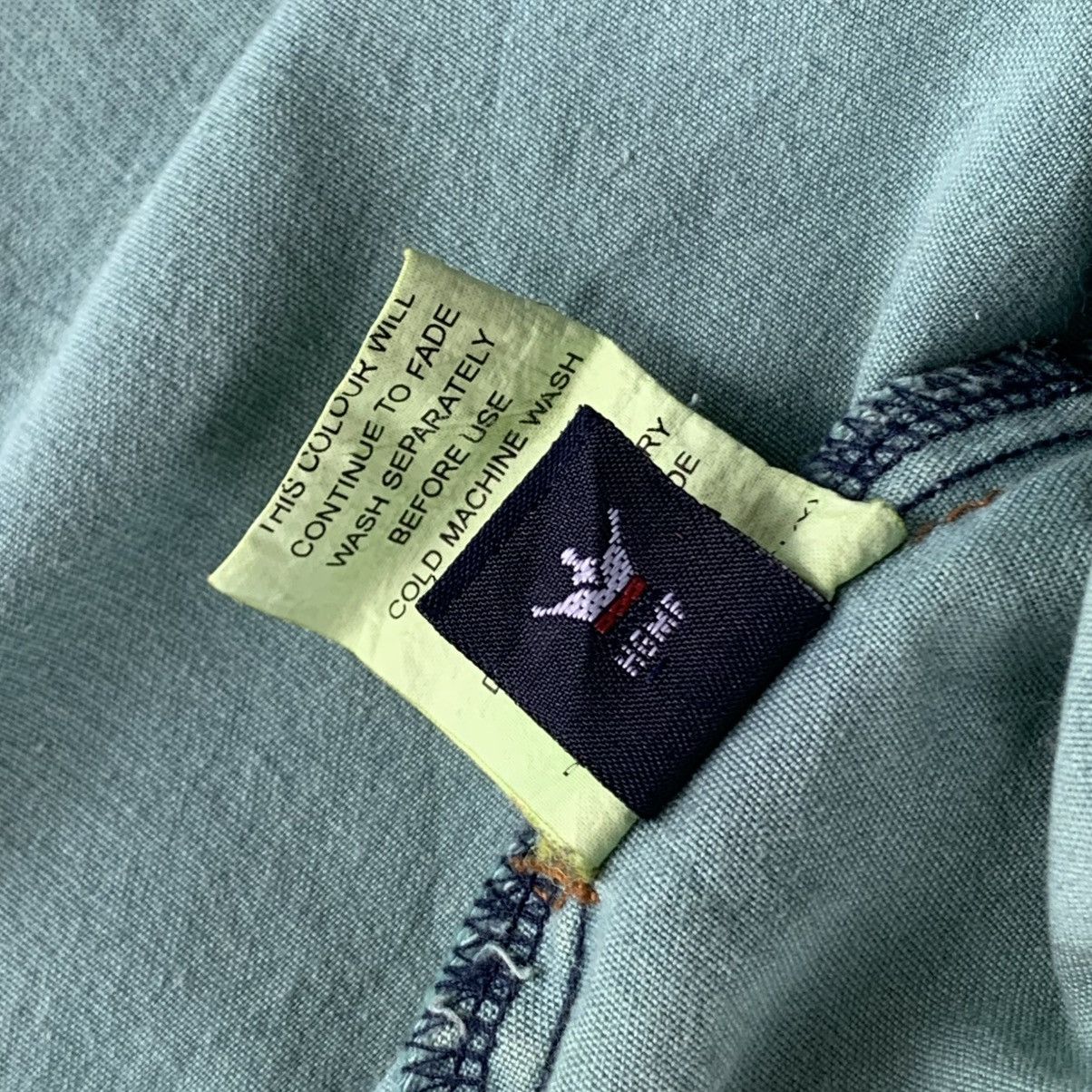 Stussy Stussy Jacket type 3 Size US M / EU 48-50 / 2 - 9 Thumbnail