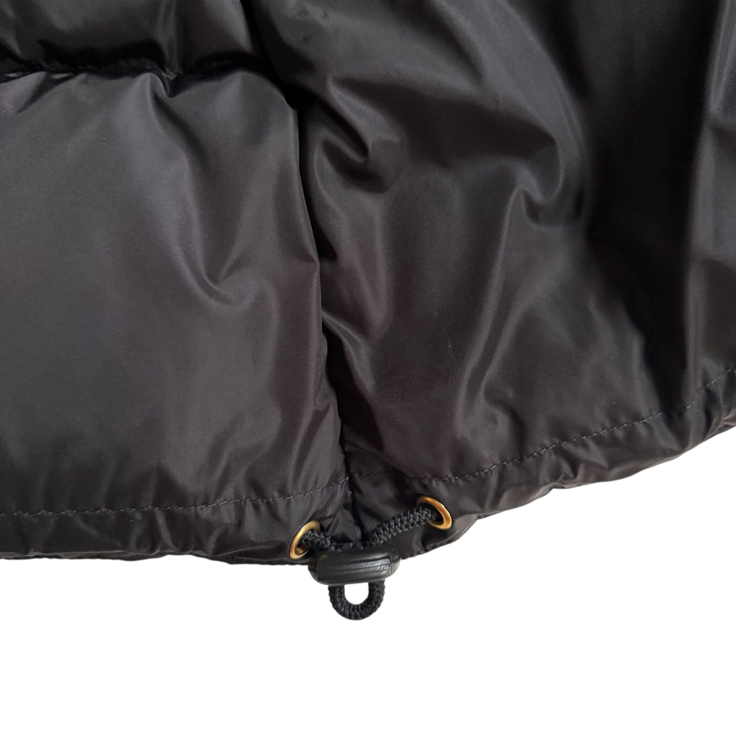 Gucci GUCCI AW2020 PUFFER JACKET Size XS / US 0-2 / IT 36-38 - 14 Thumbnail