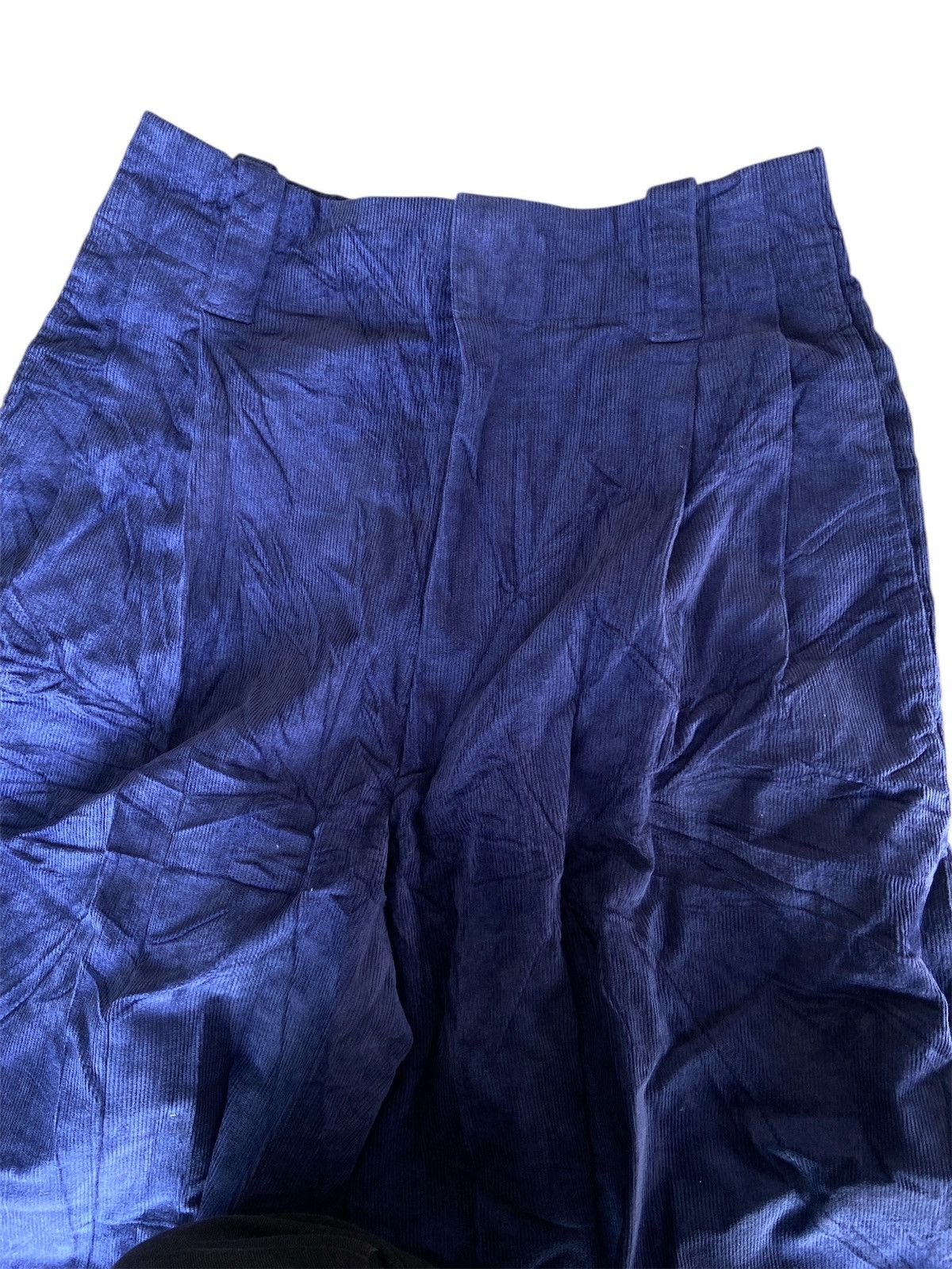 Rick Owens Archival Clothing Size 27" / US 4 / IT 40 - 2 Thumbnail