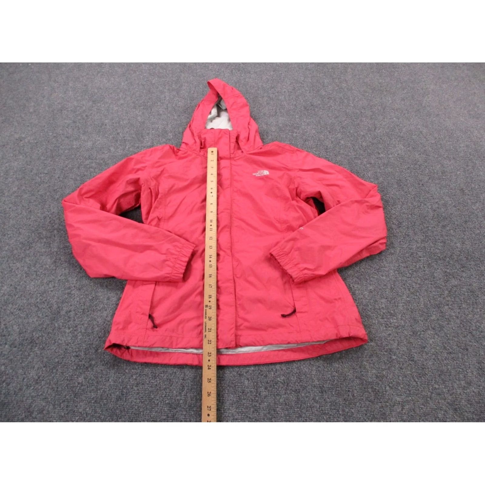 The North Face Nike North Face? Size M / US 6-8 / IT 42-44 - 3 Thumbnail