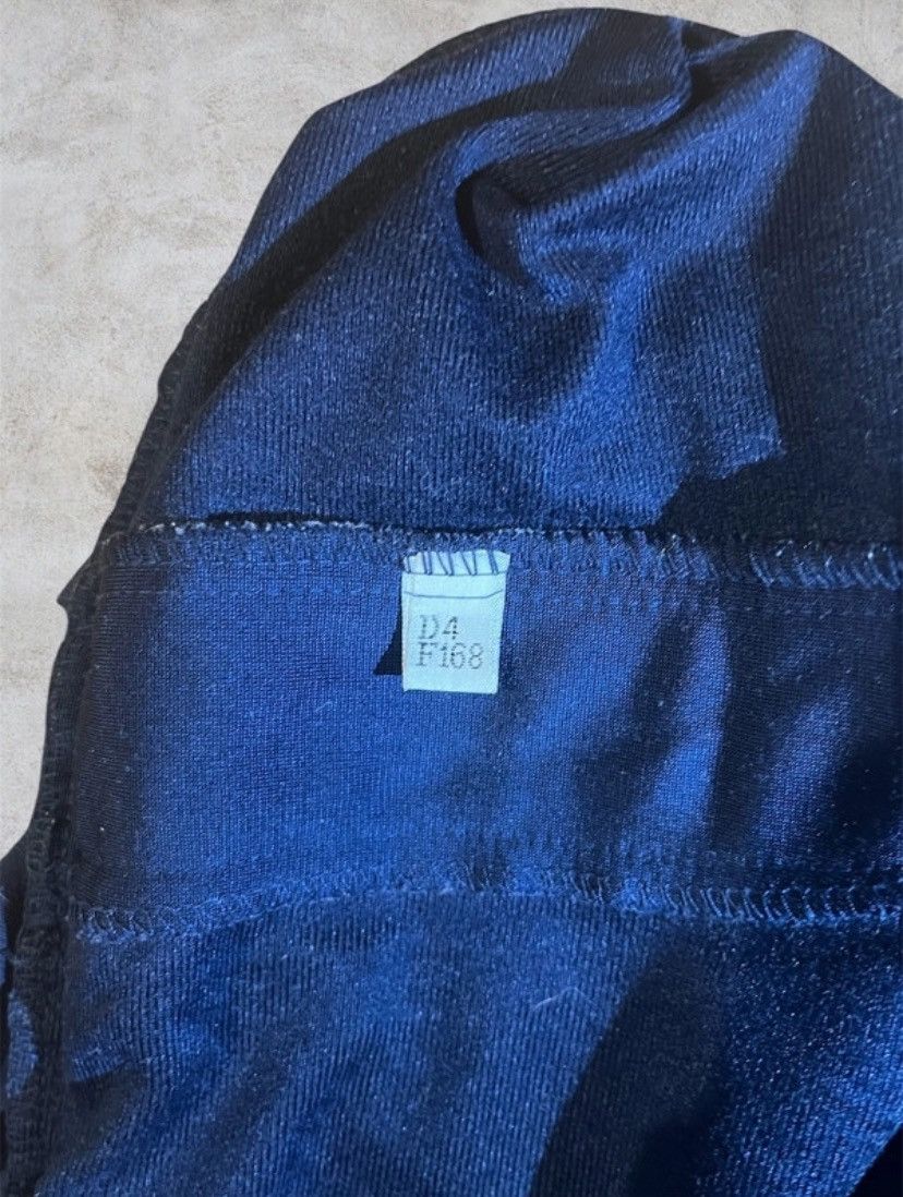 Adidas × Vintage Vintage Adidas Sweatpants Size US 38 / EU 54 - 5 Thumbnail