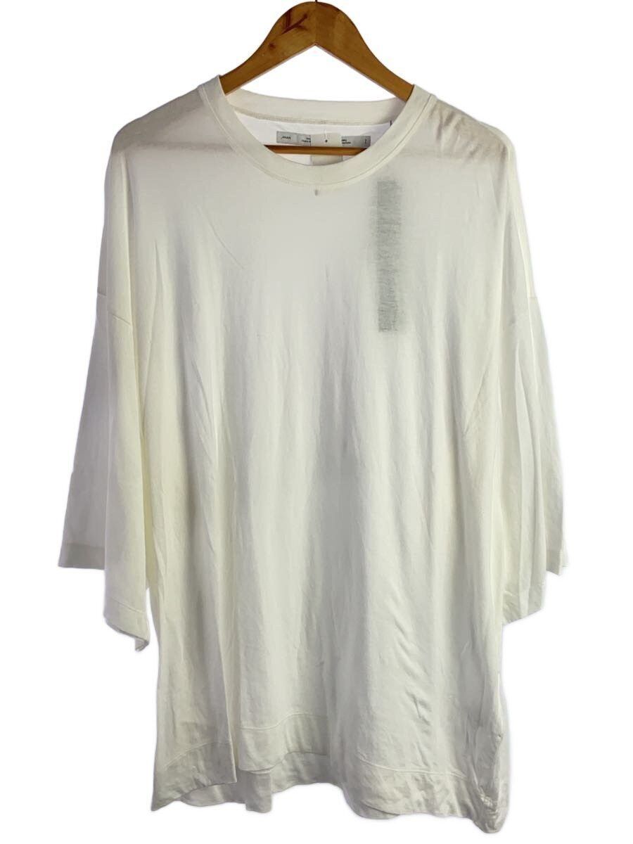 Julius Oversized Tee Shirt Size US L / EU 52-54 / 3 - 1 Thumbnail