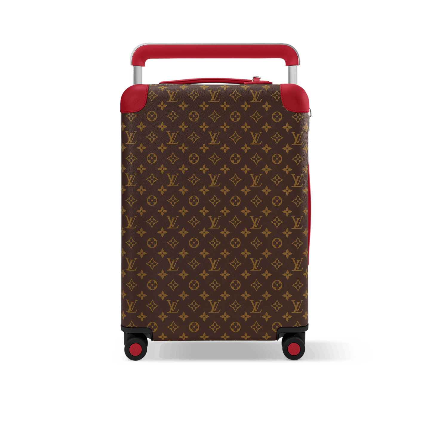 Louis Vuitton Horizon 55 Suitcase Size ONE SIZE - 1 Thumbnail