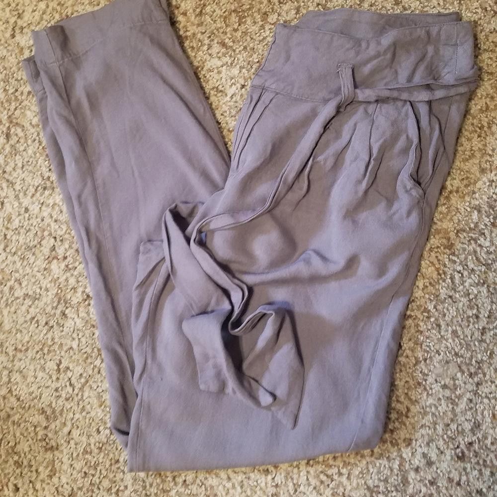Sundae School Sundance Pants Size 4 Size 27" / US 4 / IT 40 - 1 Thumbnail