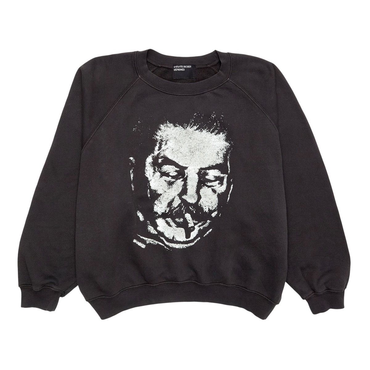 Enfants Riches Deprimes ERD Enfants Bad School Girl Japanese