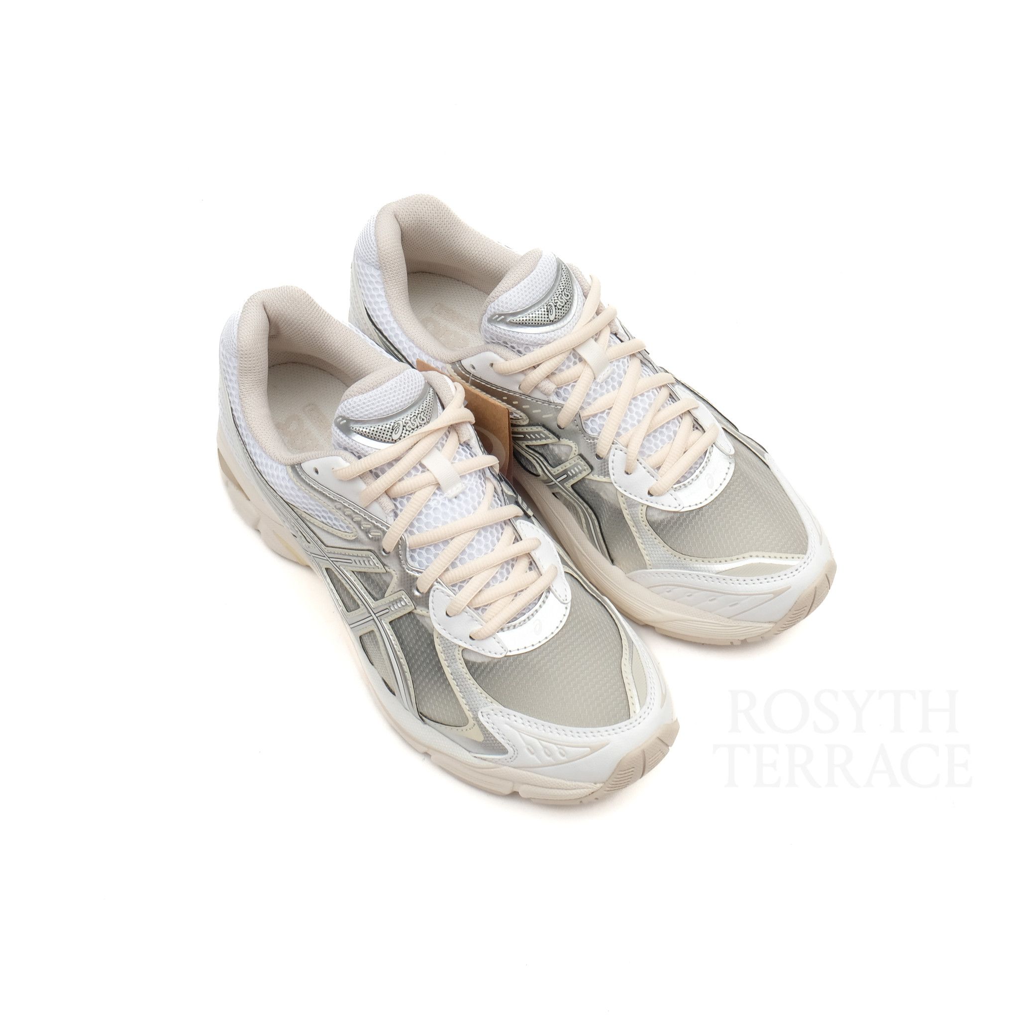Asics 【Above the Clouds x ASICS / GT-2160 (WHITE) / US9】 Size US 9 / EU 42 - 1 Thumbnail