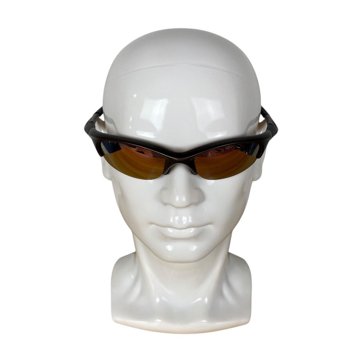 Oakley Oakley Half Jacket 1.0 Size ONE SIZE - 16 Thumbnail