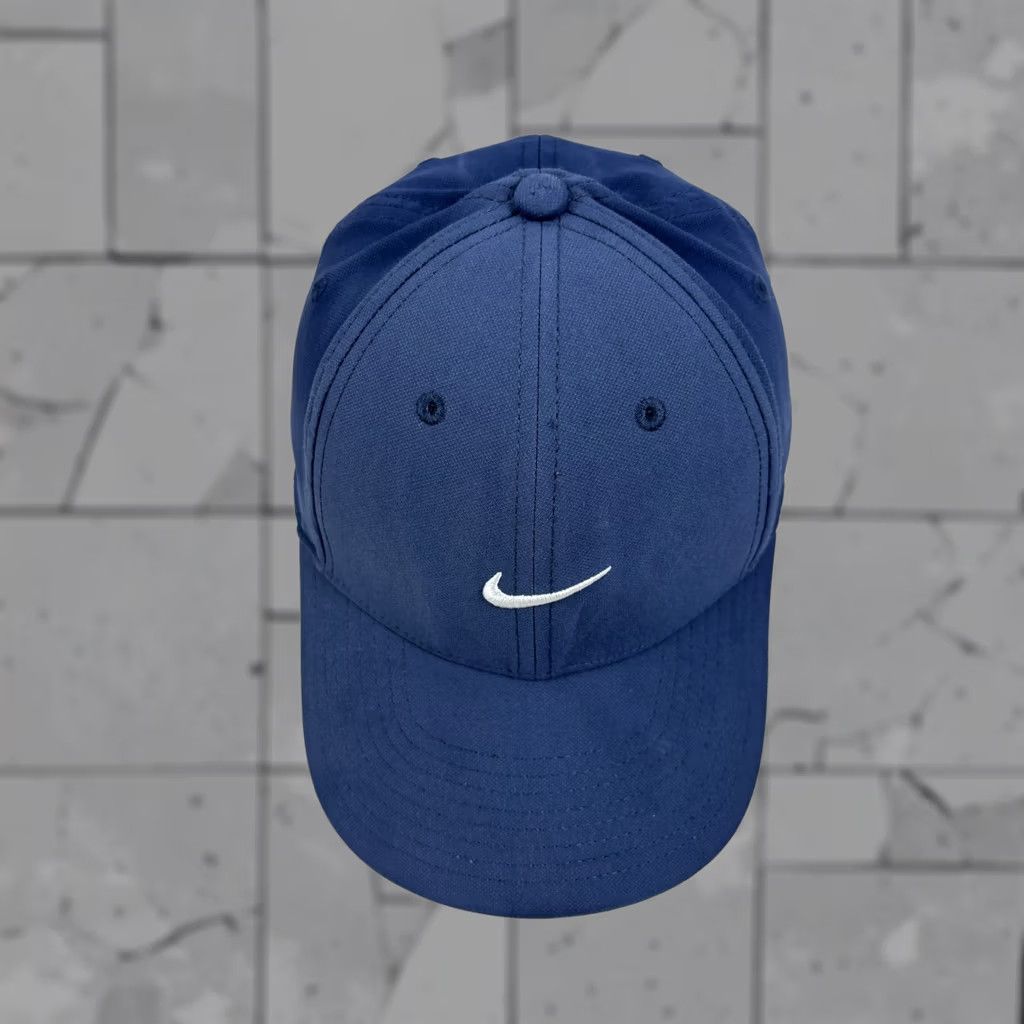 Kendrick Lamar × Nike NIKE x Kendrick Lamar Damn Hat | Grailed