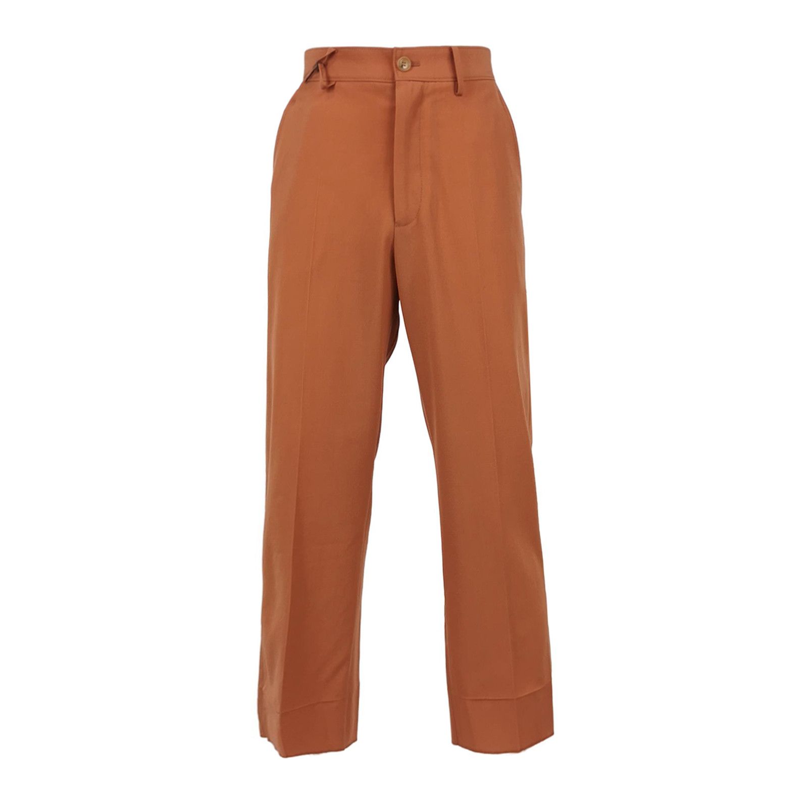 Gucci Gucci Men 30 Casual Pants Size US 30 / EU 46 - 1 Thumbnail