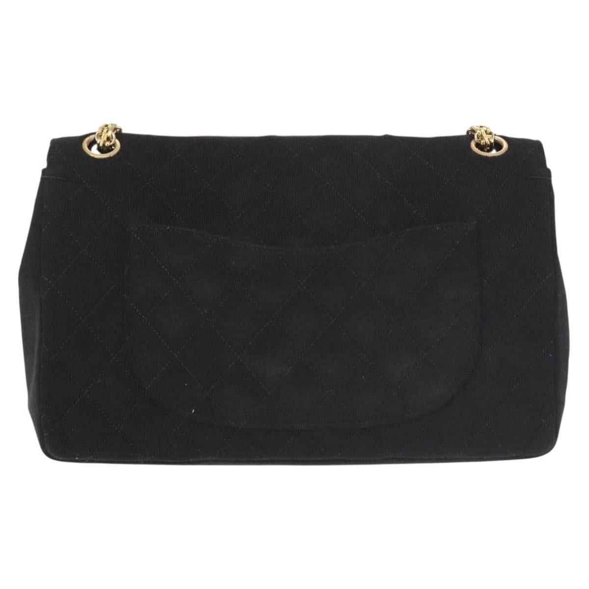 Chanel Chanel Matelasse 25 Chain Shoulder Bag Size ONE SIZE - 2 Thumbnail