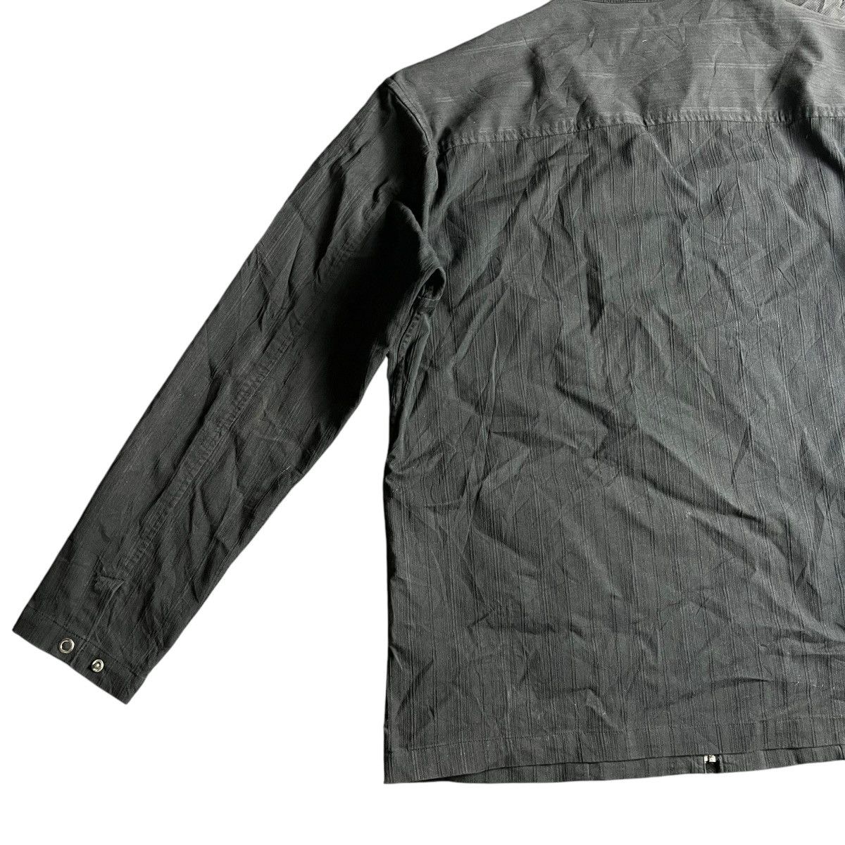 🇯🇵 JAPANESE BRAND LGB STYLE JACKET