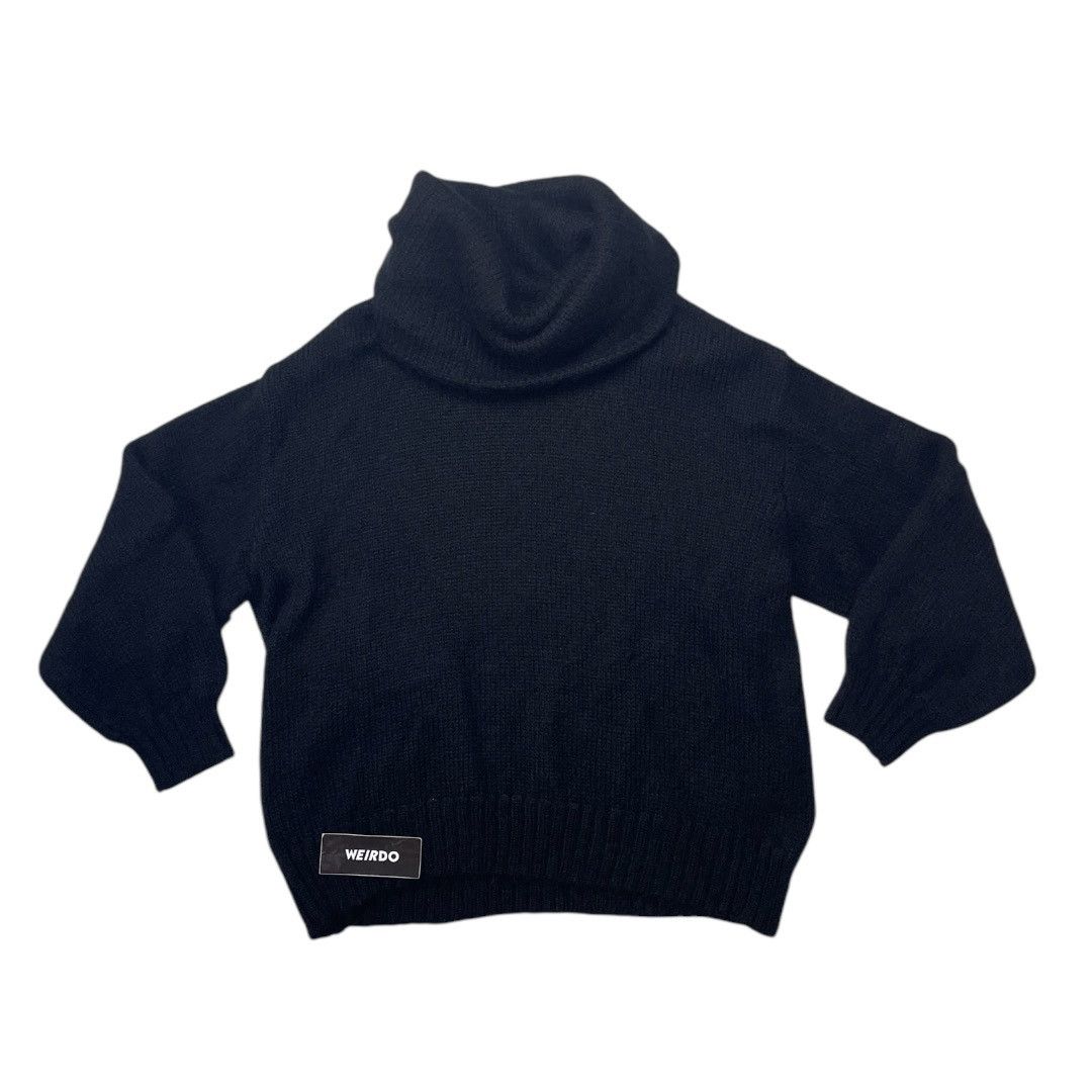 Jun Takahashi × Undercover Undercover by Jun Takahashi Sweatshirts Size US L / EU 52-54 / 3 - 1 Thumbnail