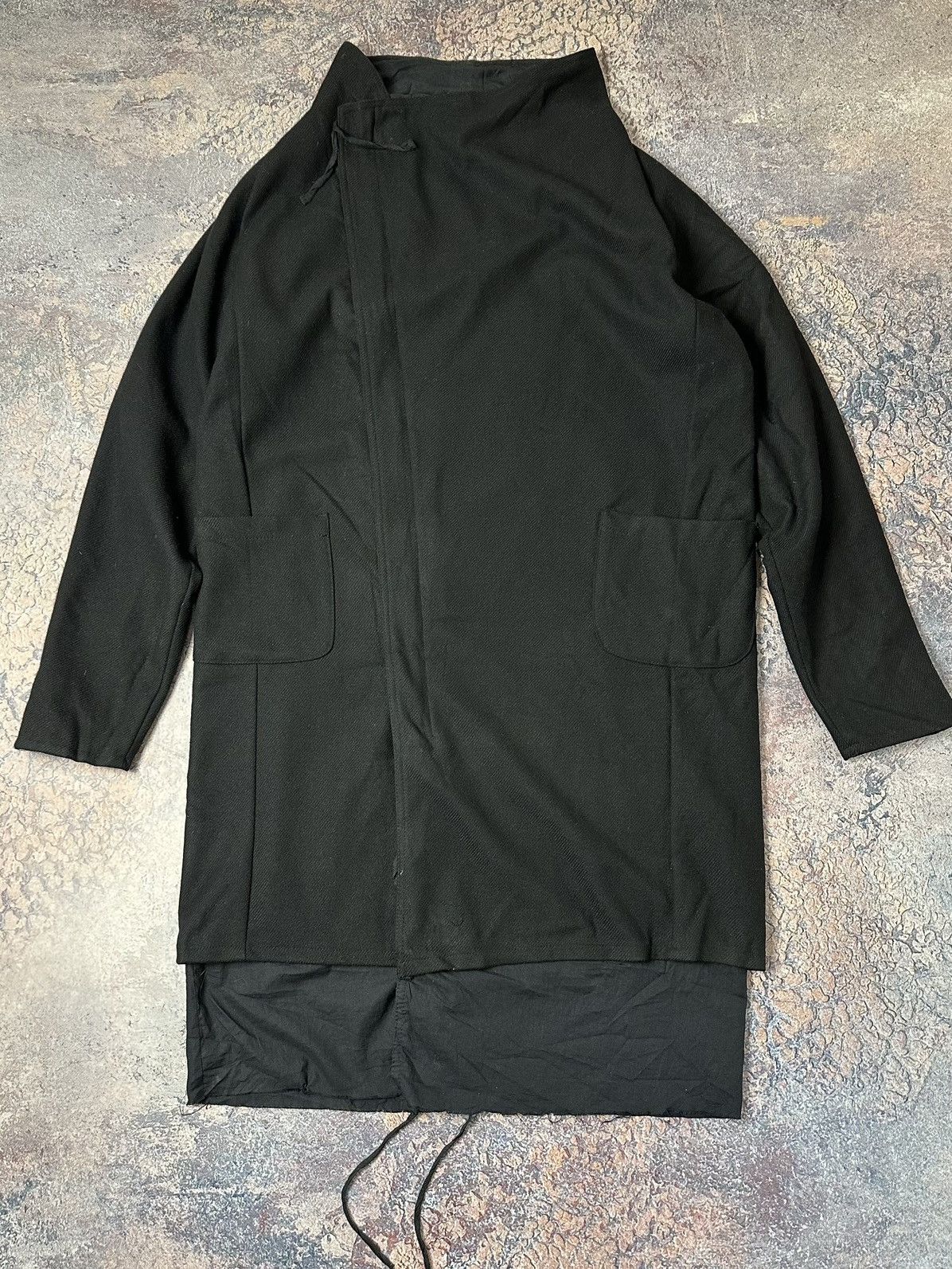Army Of Me Army of me coat Size US M / EU 48-50 / 2 - 1 Thumbnail