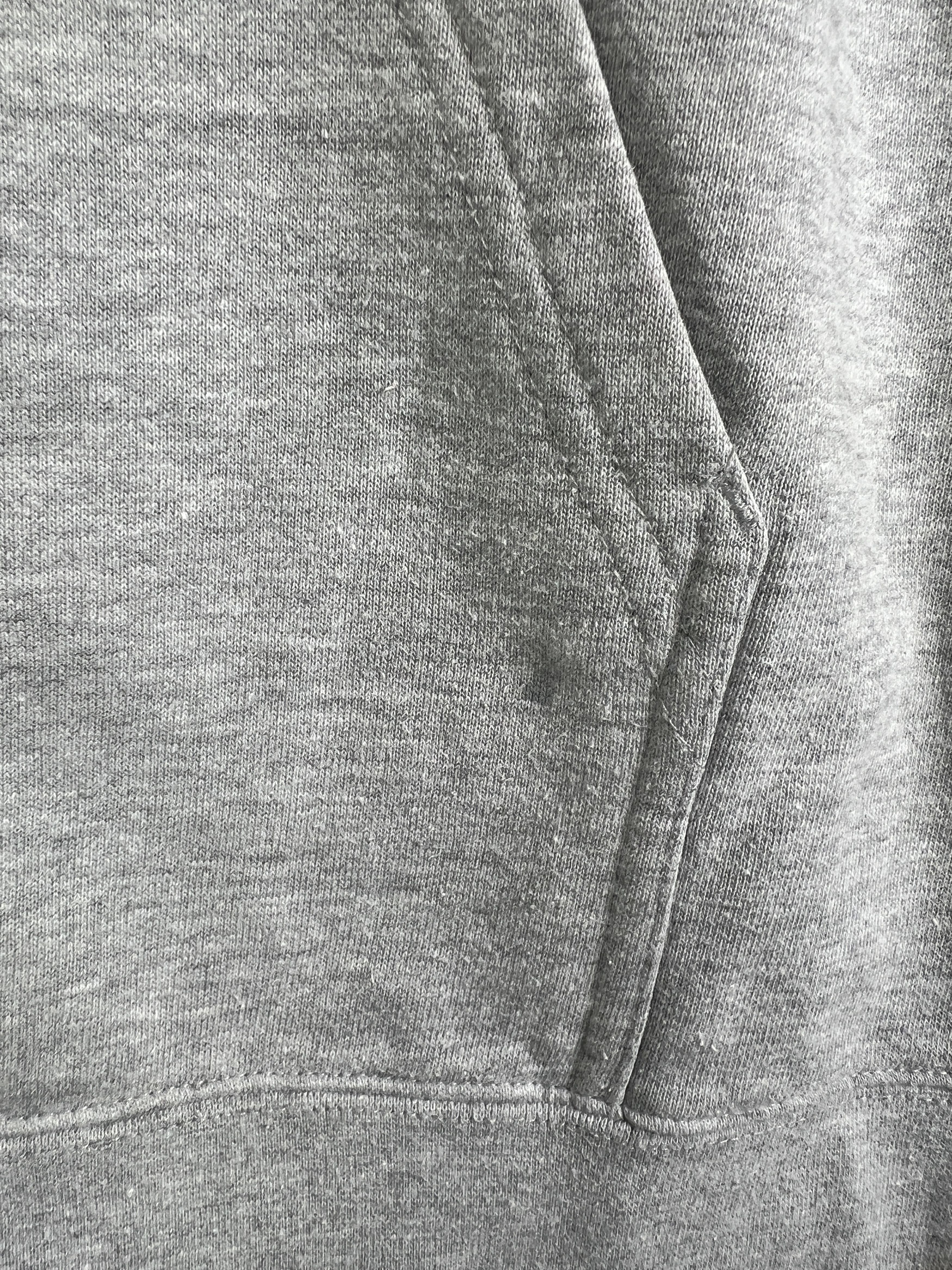 Columbia No.4522 Columbia PHG Hoodie (XXL) Size US XXL / EU 58 / 5 - 7 Thumbnail