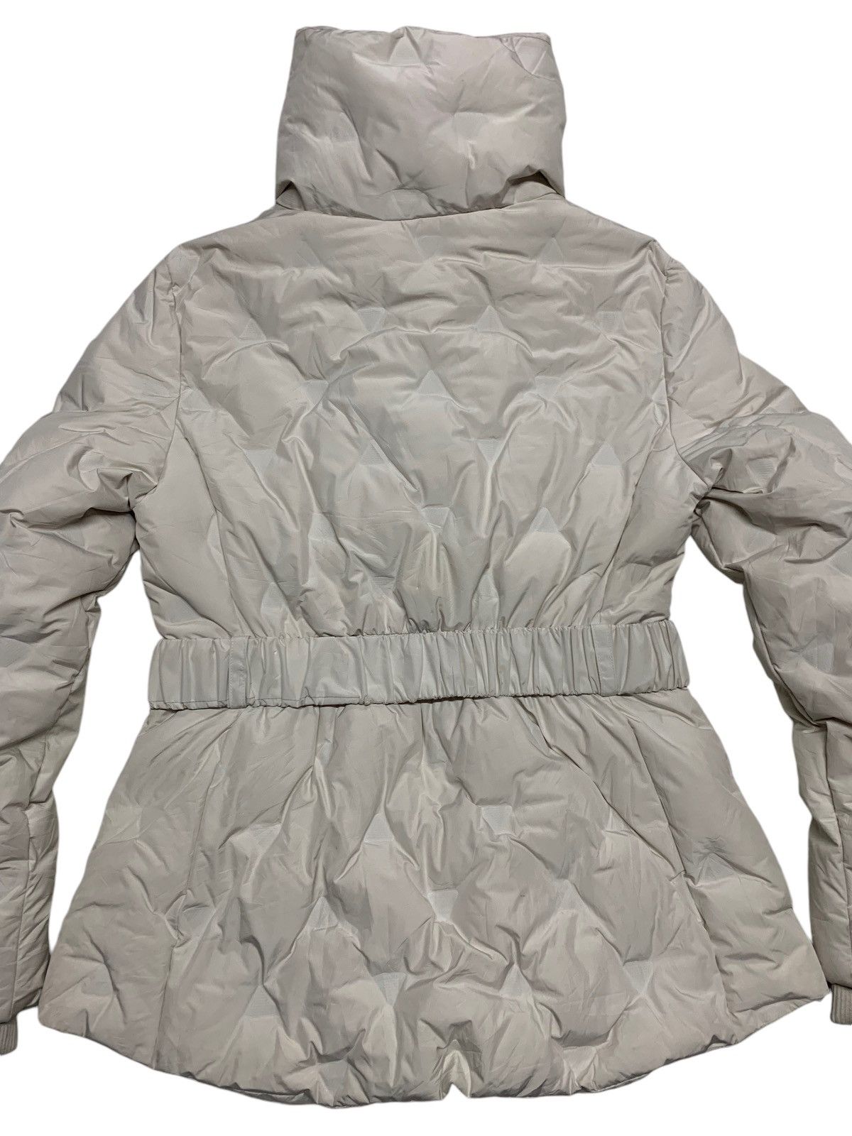 Guess Guess women’s soft puffer (down) jacket Size S / US 4 / IT 40 - 15 Thumbnail