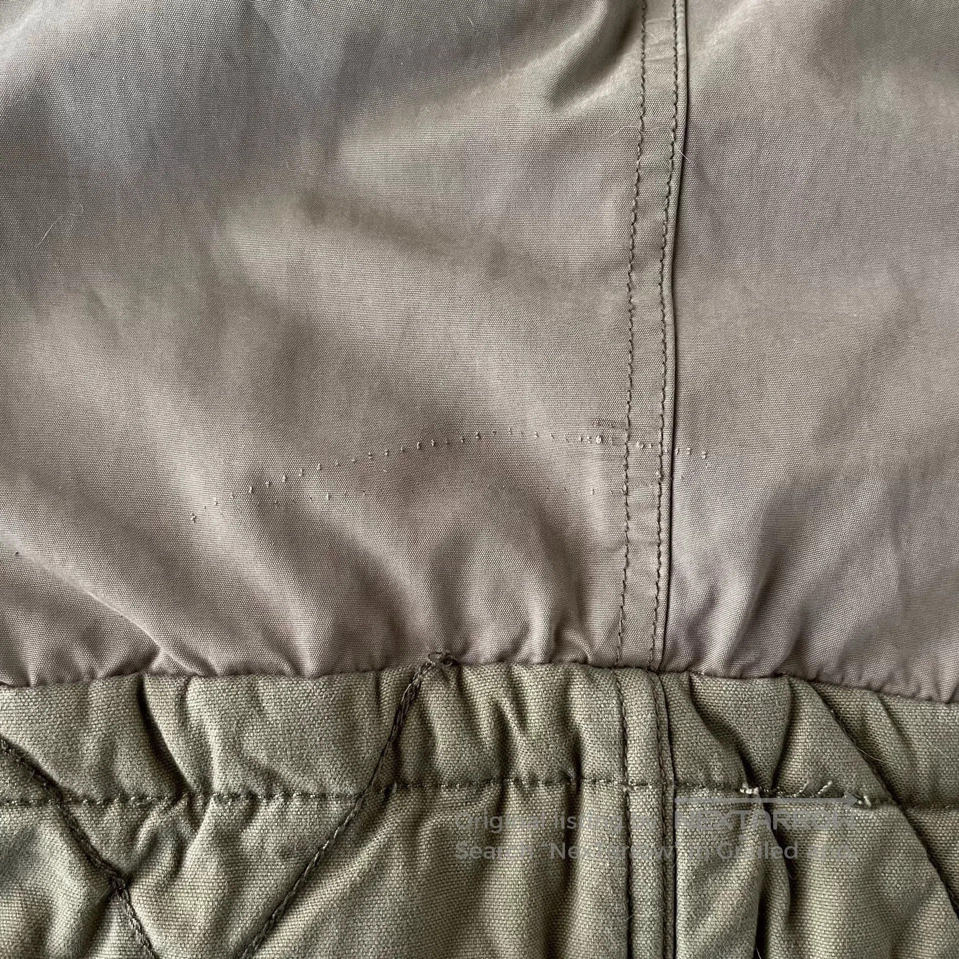 Scotch & Soda Scotch Soda Military Coat. Size M / US 6-8 / IT 42-44 - 9 Thumbnail