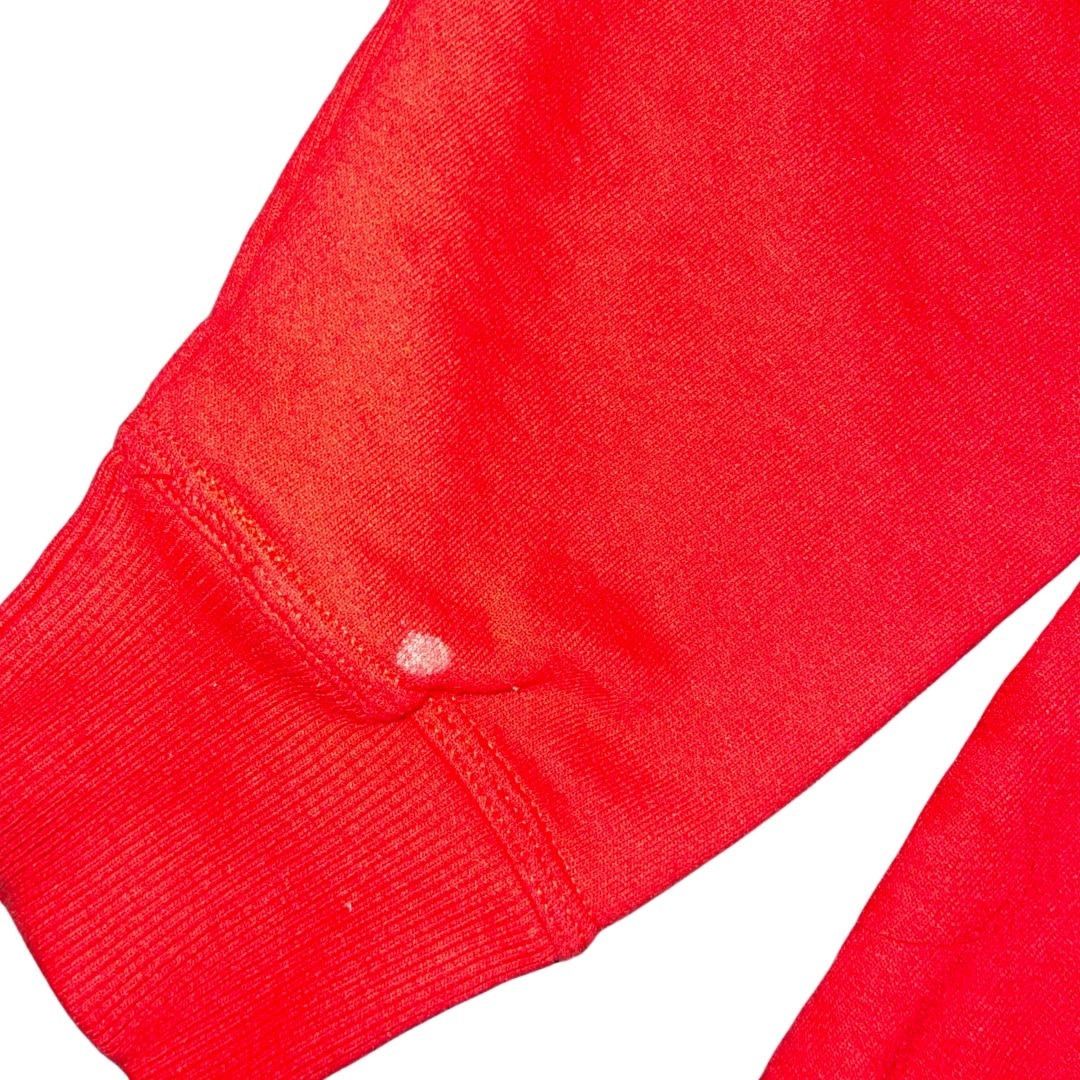 Champion Hoodie Mens Hooded Sweatshirt Large Athletic Sports Size US L / EU 52-54 / 3 - 5 Thumbnail