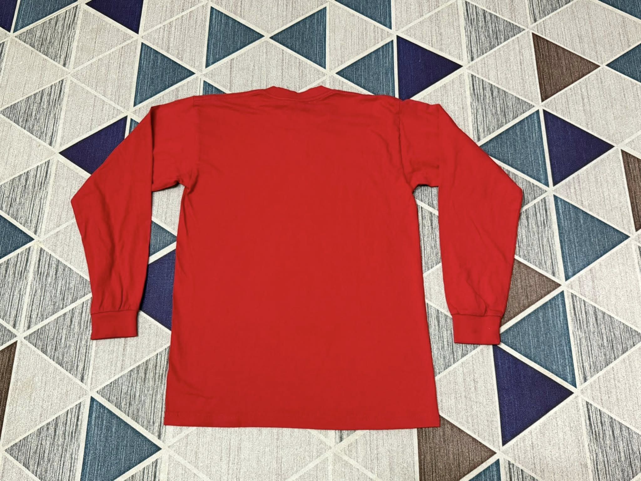 Other Kelce in swift superbowl pro 5 Saiz S 1675 Size US S / EU 44-46 / 1 - 2 Thumbnail