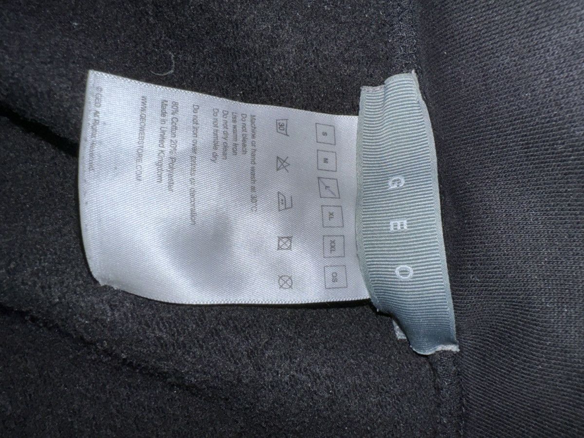 GEO × Other GEO Sweat Pants Size US 34 / EU 50 - 18 Thumbnail
