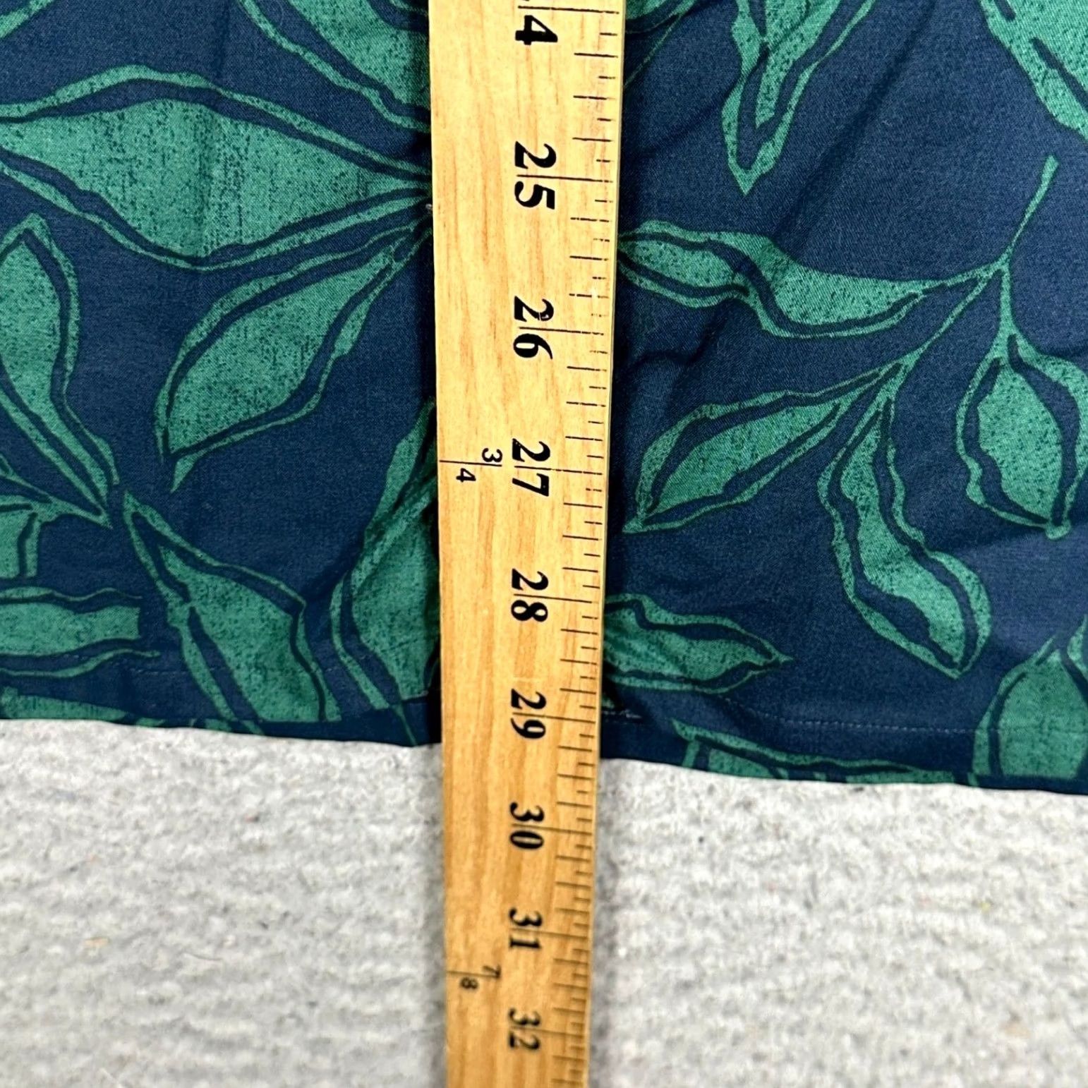 Uniqlo VINTAGE? NONE Size US M / EU 48-50 / 2 - 7 Thumbnail