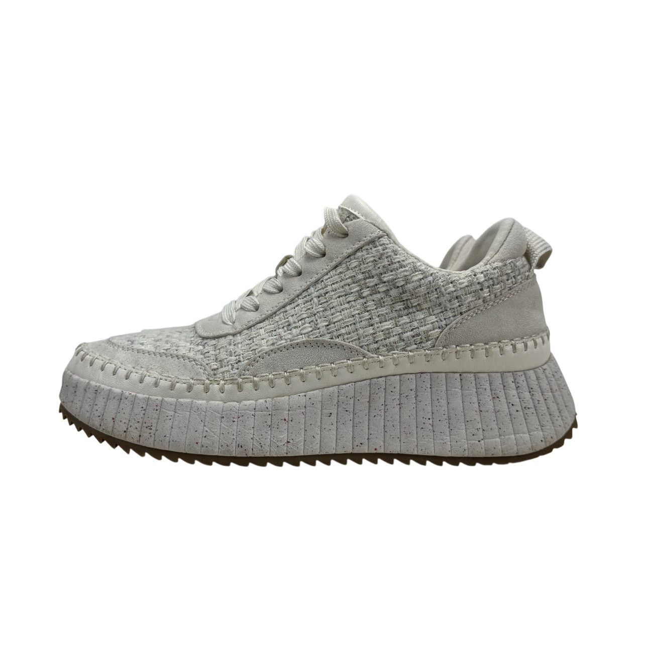 Other Universal Thread Women's Persephone Sneakers - 8.5 Size US 8.5 / IT 38.5 - 2 Thumbnail