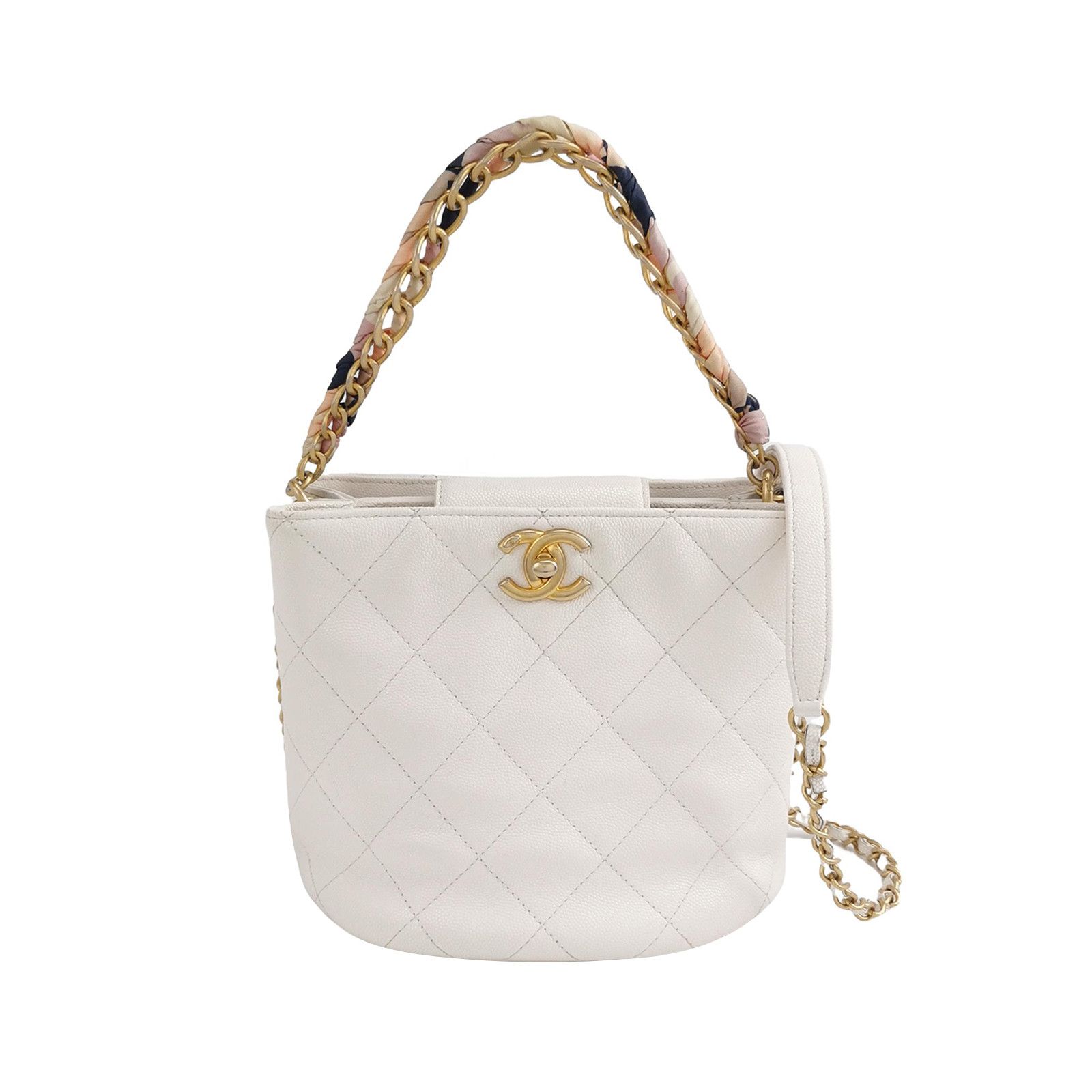 Chanel Chanel Women os Shoulder Bags Size ONE SIZE - 1 Thumbnail