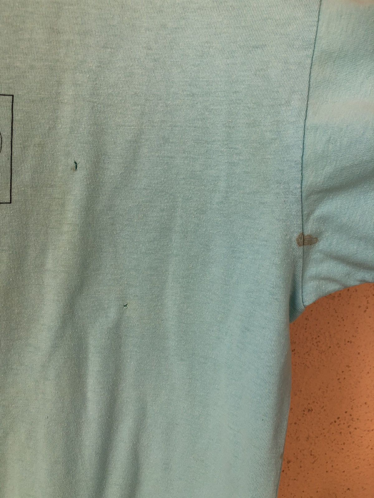 Vintage Vintage 90s Neilsen BROTHERS Surf Australia Size US L / EU 52-54 / 3 - 8 Thumbnail
