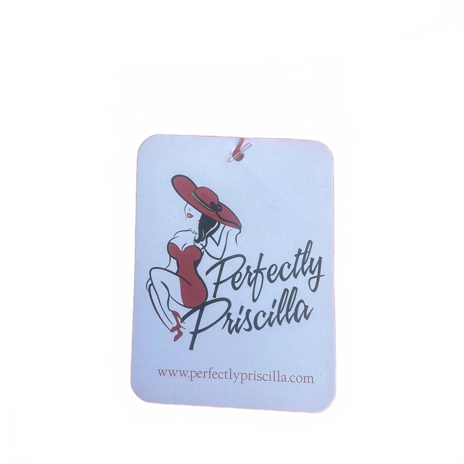 Designer Perfectly Priscilla New Found Love Coral Jumpsuit Size 36" / US 14 / IT 50 - 2 Thumbnail