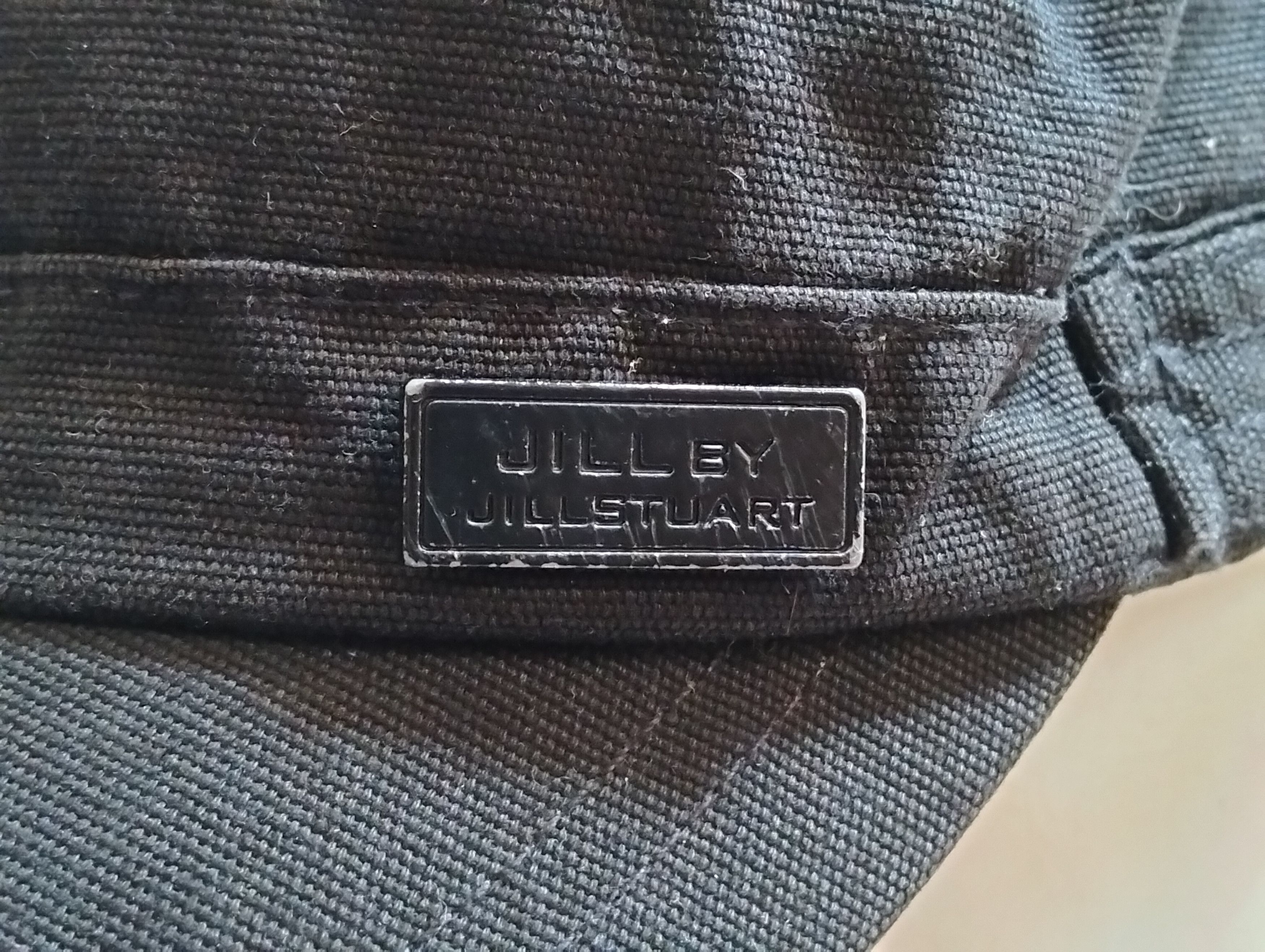 Jil Stuart Jill Stuart Military Cap – worn by Taehyung BTS & D.O. EXO Size ONE SIZE - 6 Thumbnail