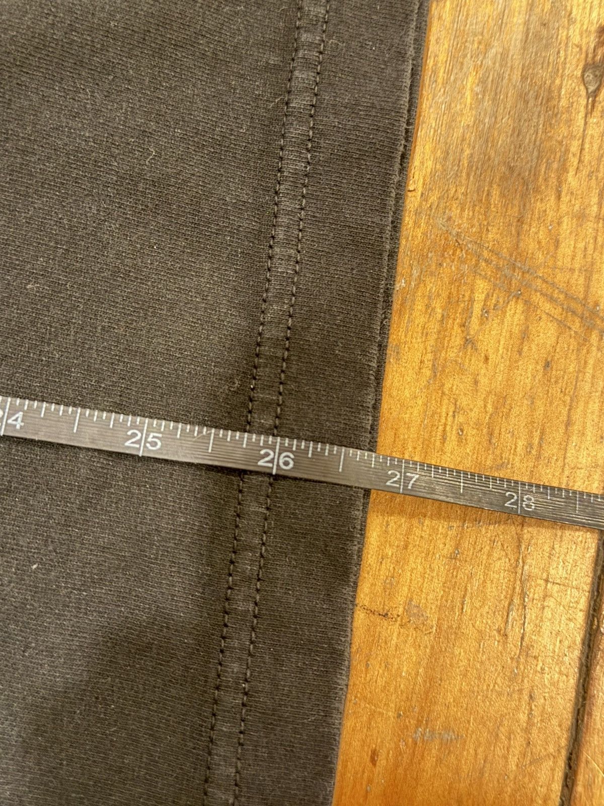 Kapital Jackman Tanabe Meriyasu Japanese black long sleeve Size US L / EU 52-54 / 3 - 5 Thumbnail