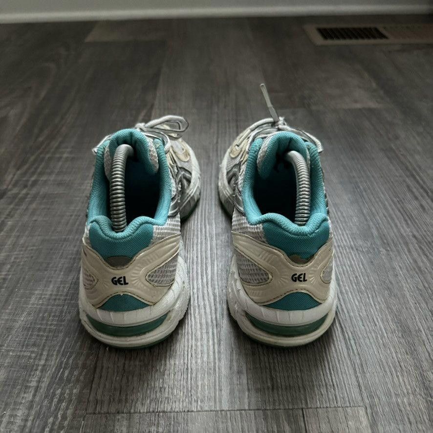Asics ASICS • Gel-Phoenix "T3D9N" (6.5M) Size US 6.5 / EU 39-40 - 6 Thumbnail