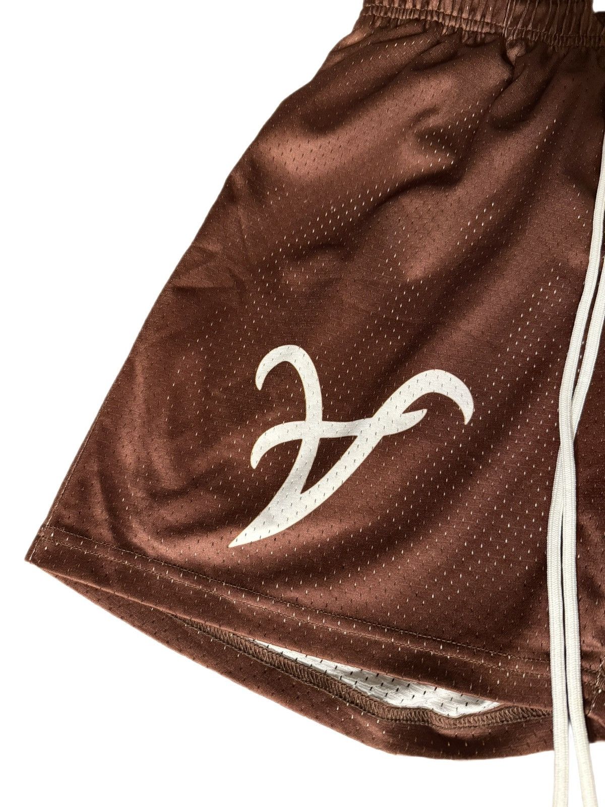 Other Atlanta Fortitude Brand Shorts Size US 30 / EU 46 - 2 Thumbnail