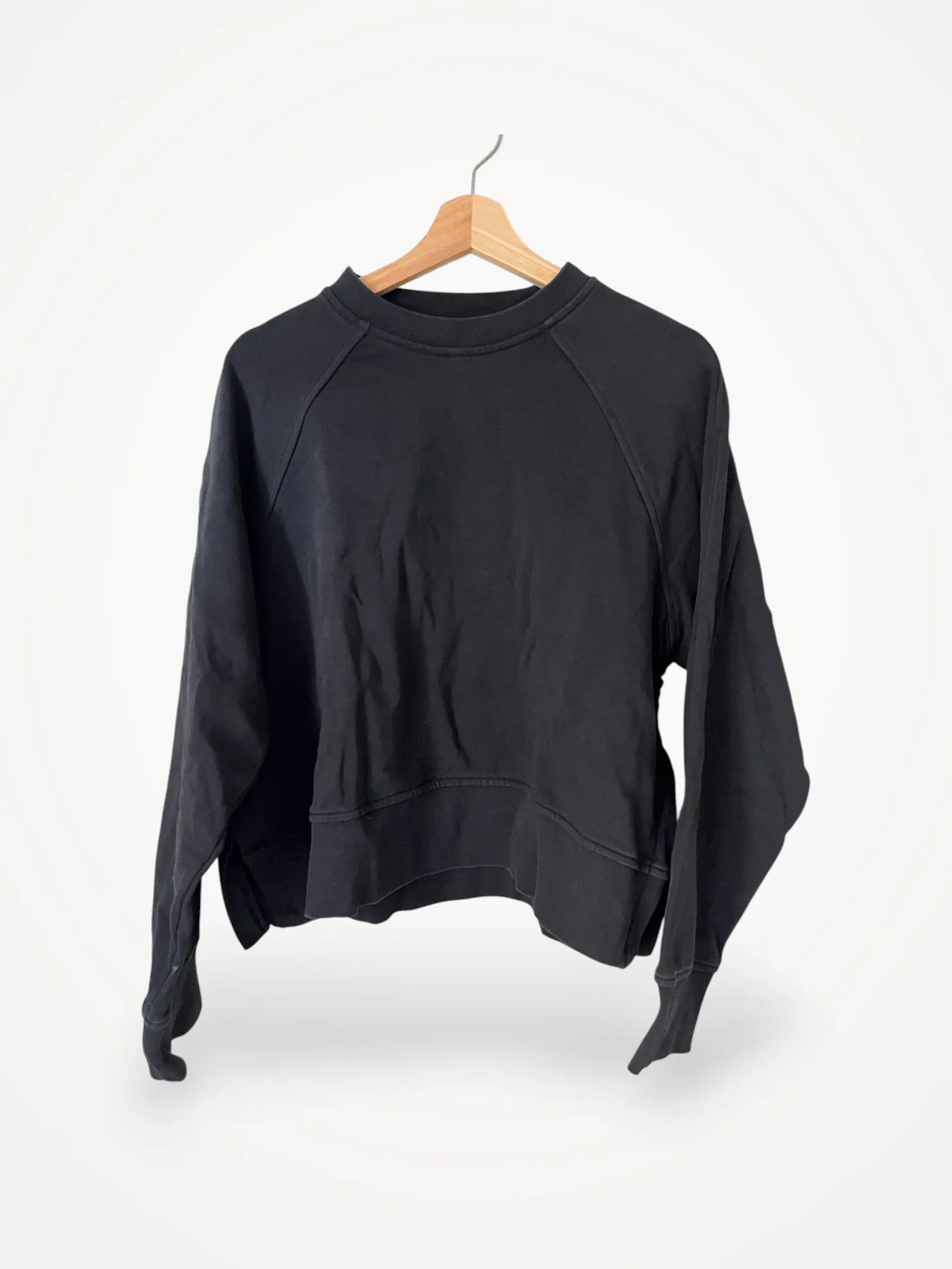 Arket Arket Sweatshirt Size S / US 4 / IT 40 - 1 Thumbnail
