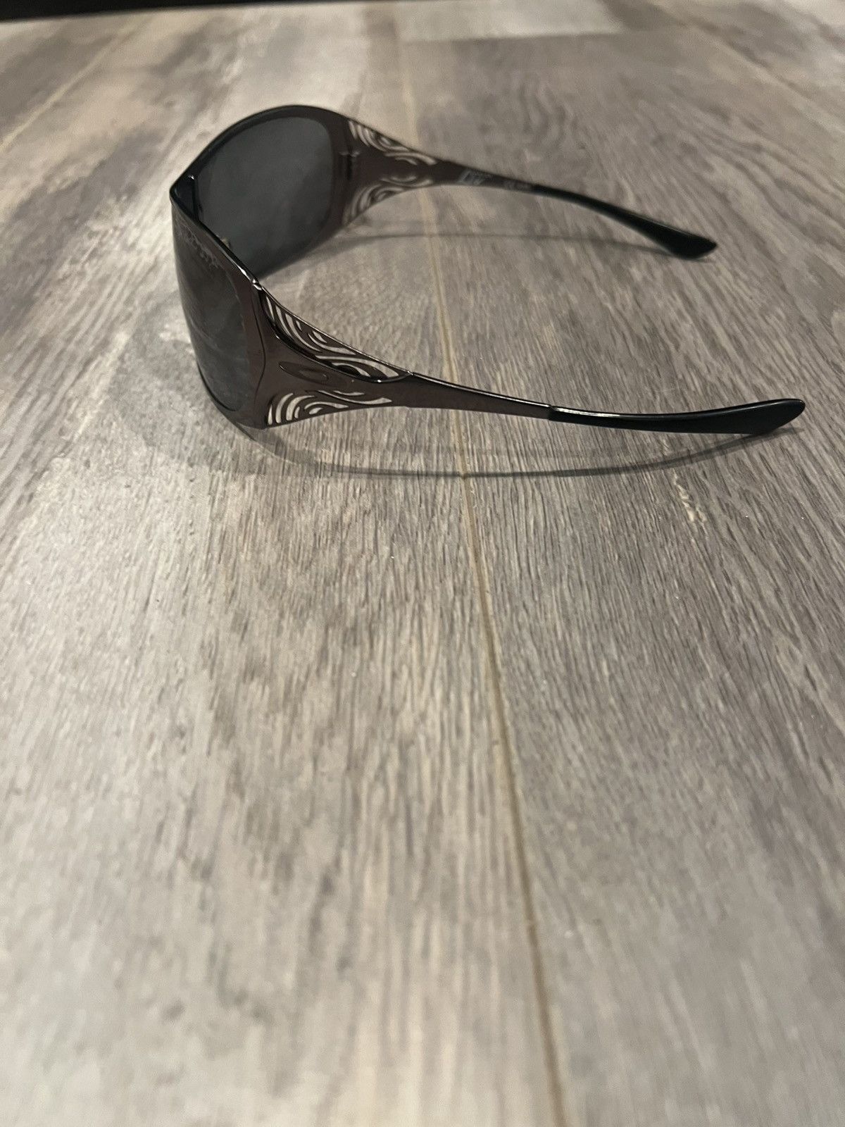 Oakley OAKLEY SUNGLASSES Size ONE SIZE - 2 Thumbnail
