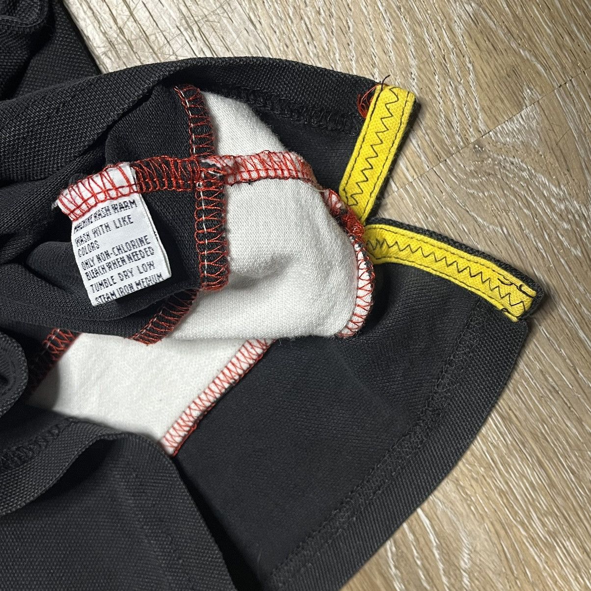 Polo Ralph Lauren × Vintage england rugby Size US XL / EU 56 / 4 - 5 Thumbnail