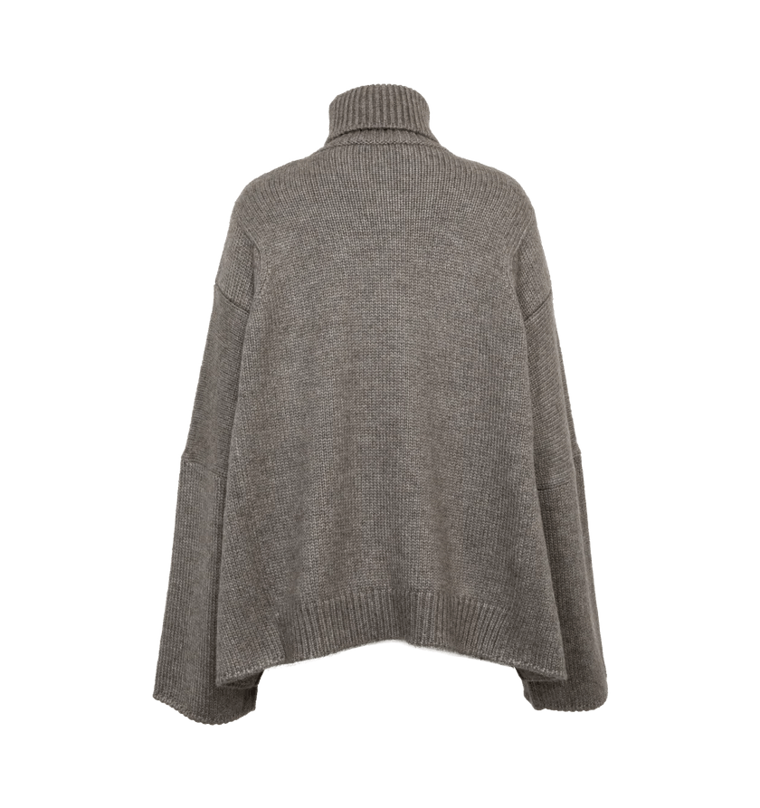 The Row o1h1sh10624 Top in Light Sage Size XS / US 0-2 / IT 36-38 - 2 Thumbnail