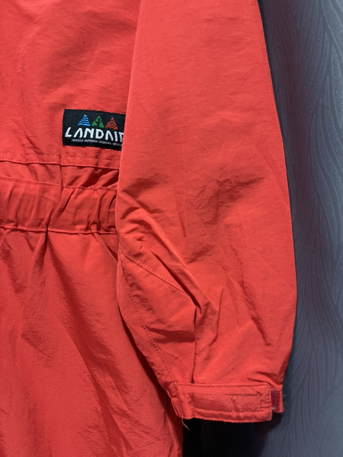 Other Landair by Falken Overall Size US 31 - 6 Thumbnail