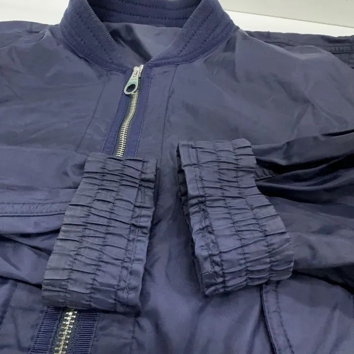 Burberry Burberry Burberry Fashion Casual Jacket for Men-2507 Size US M / EU 48-50 / 2 - 8 Thumbnail